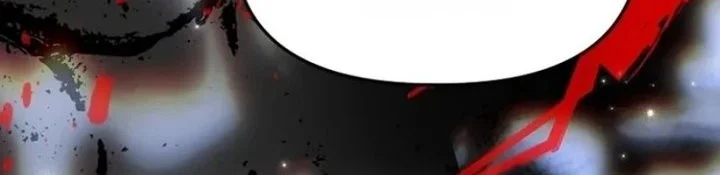 Surviving in a School of Ghost Stories Chapter 65 Gambar 20