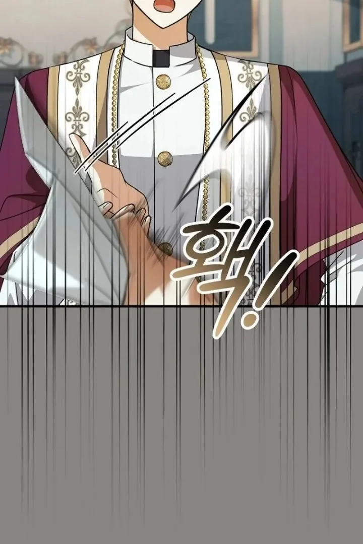 Surviving in a School of Ghost Stories Chapter 67 Gambar 35