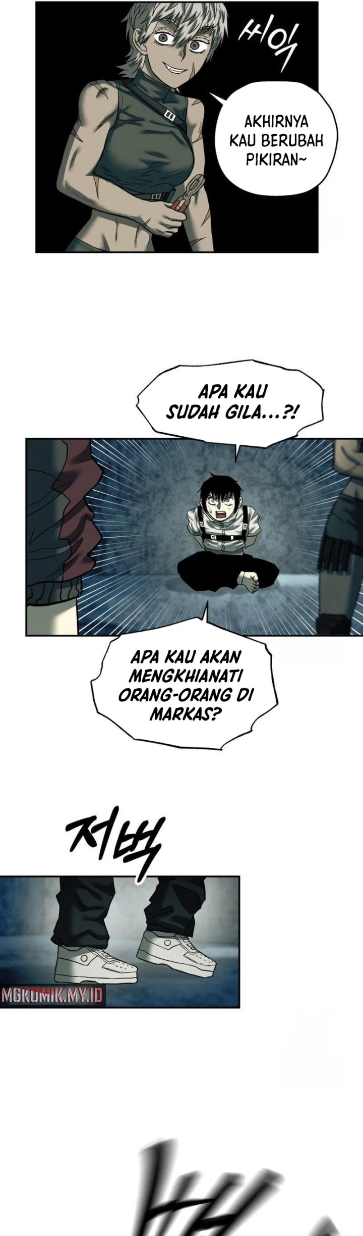 Halaman 31