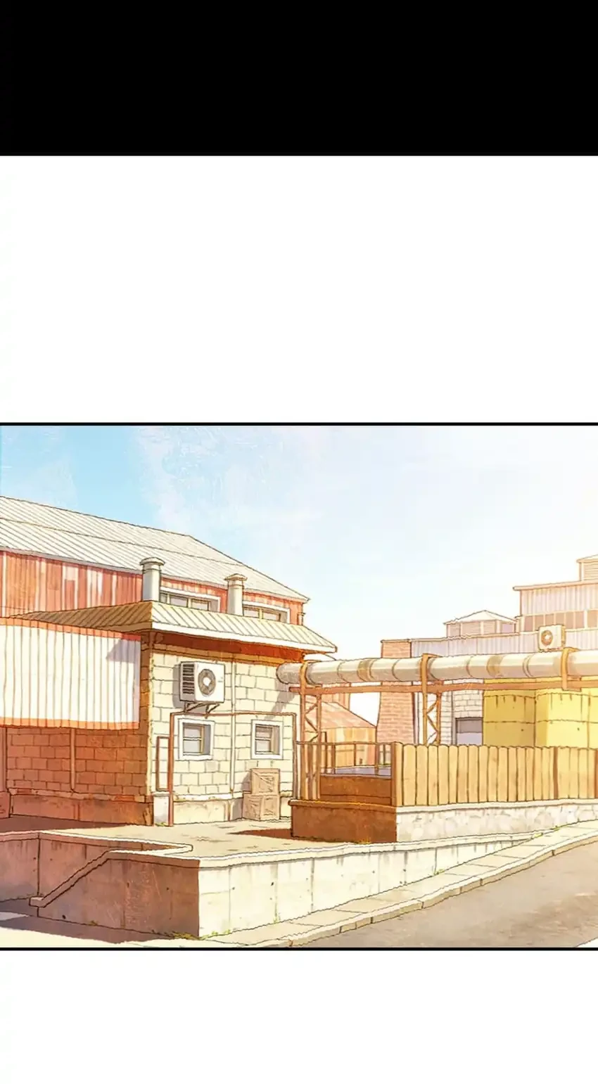 Surviving the Heat Apocalypse with My God-Tier Safehouse Chapter 15 Gambar 22
