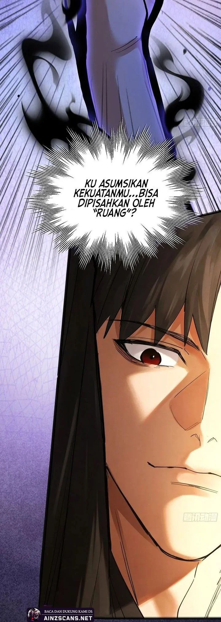 Surviving the Heat Apocalypse with My God-Tier Safehouse Chapter 27 Gambar 15