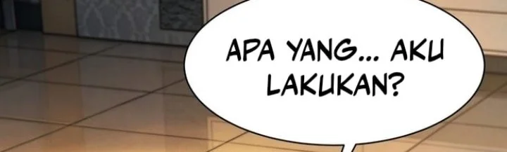 Surviving the Heat Apocalypse with My God-Tier Safehouse Chapter 62 Gambar 15