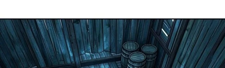 Surviving the Heat Apocalypse with My God-Tier Safehouse Chapter 63 Gambar 12