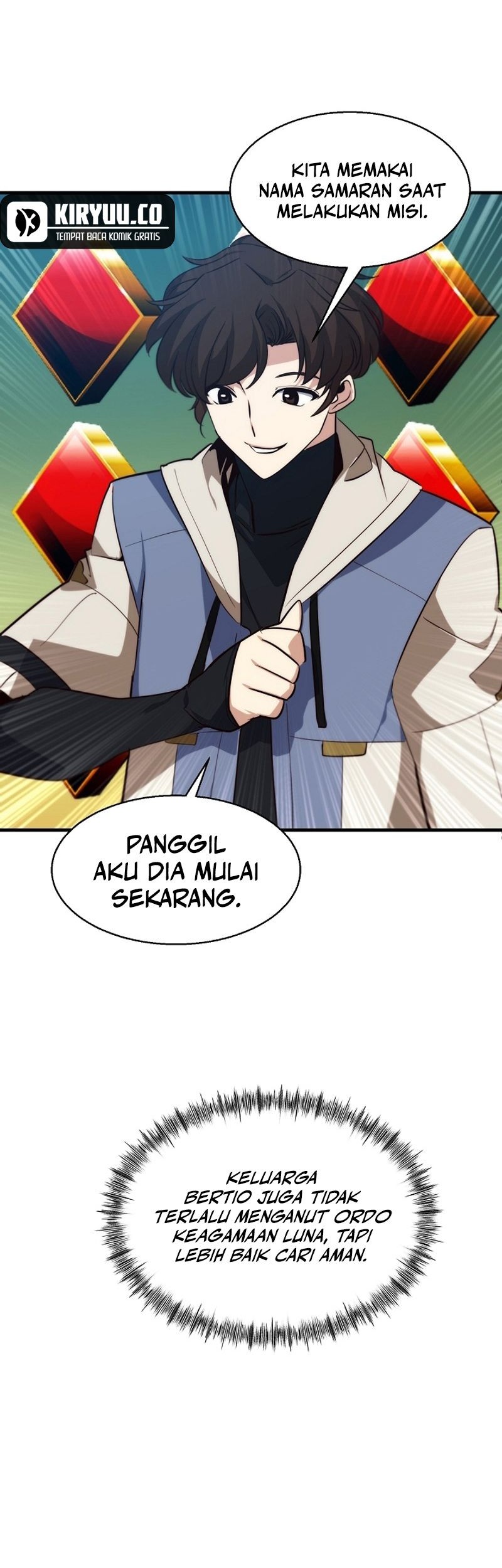 Halaman 20