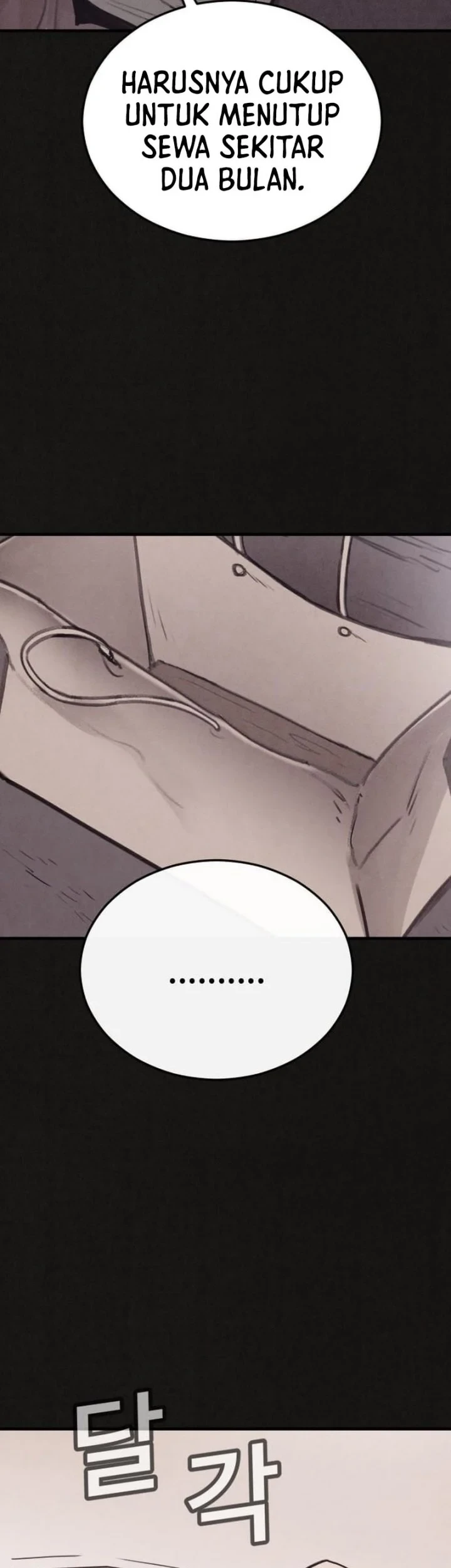 Suspicion of Plagiarism Chapter 15 Gambar 27