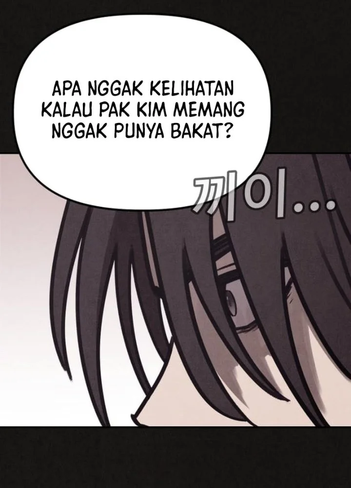Suspicion of Plagiarism Chapter 2 Gambar 36