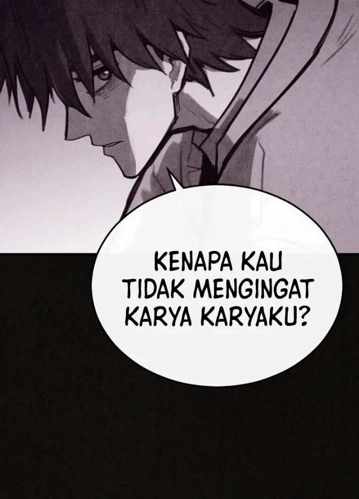 Suspicion of Plagiarism Chapter 20 Gambar 24