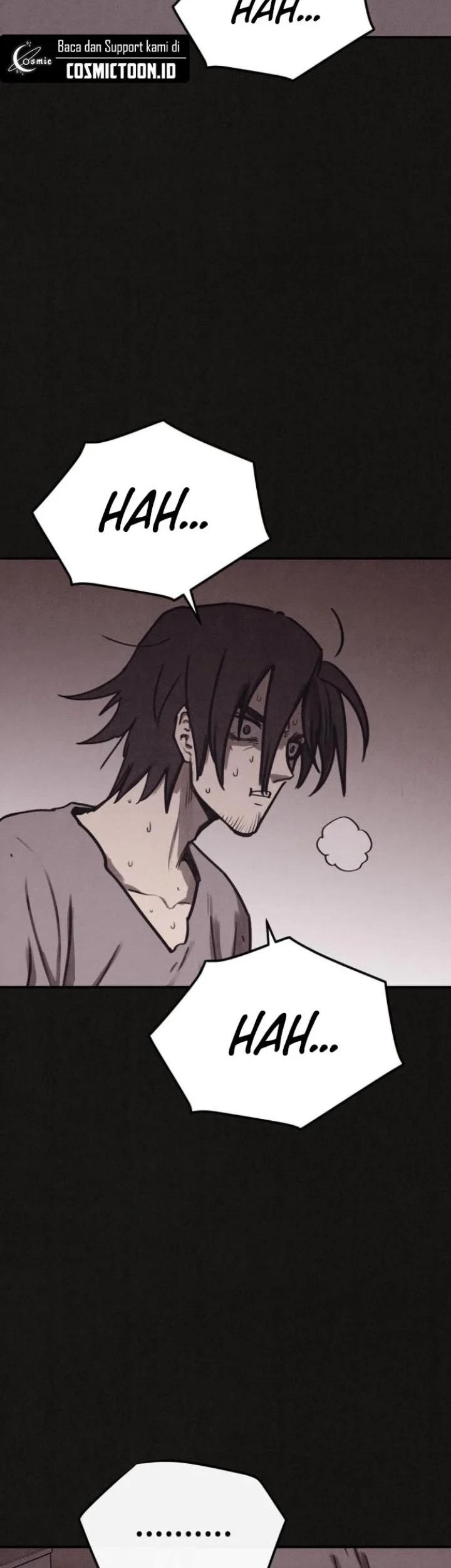 Suspicion of Plagiarism Chapter 4 Gambar 29