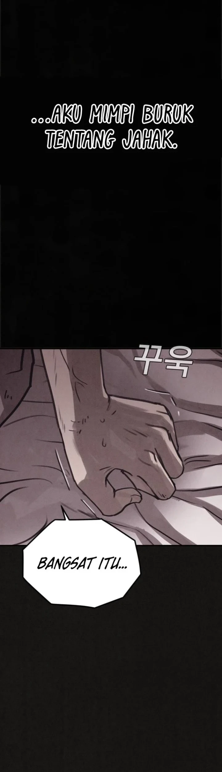 Suspicion of Plagiarism Chapter 4 Gambar 32
