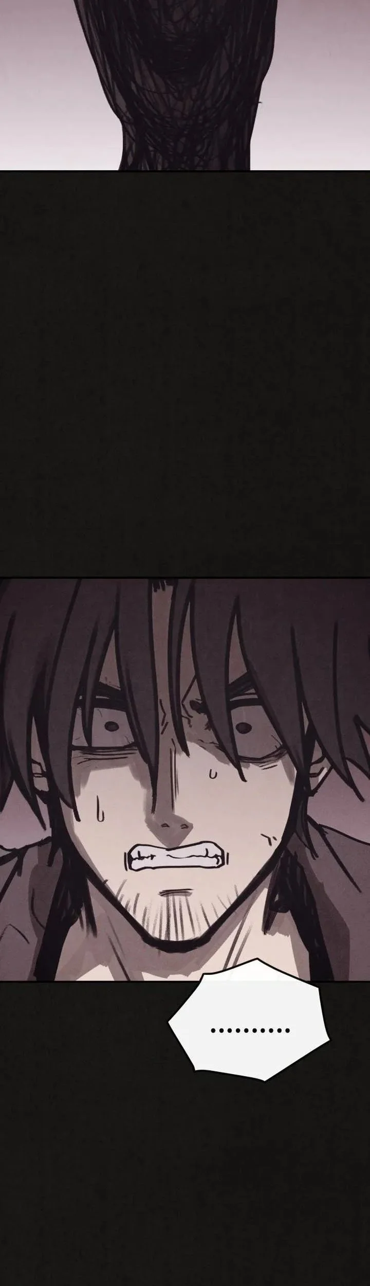 Suspicion of Plagiarism Chapter 5 Gambar 26