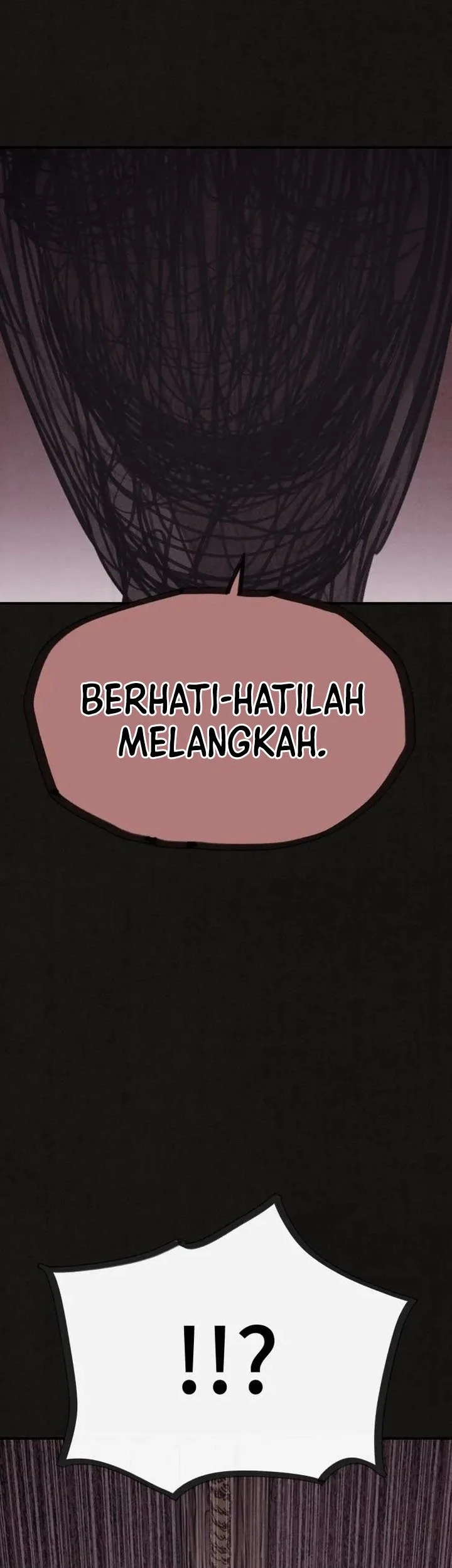Suspicion of Plagiarism Chapter 5 Gambar 27