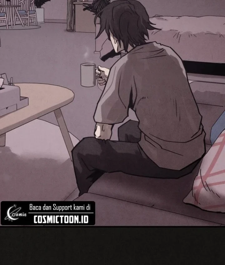 Suspicion of Plagiarism Chapter 8 Gambar 28