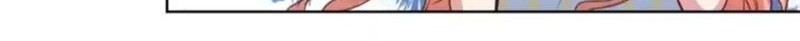 Sweet Escape Chapter 47 Gambar 8