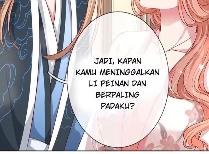 Sweet Escape Chapter 78 Gambar 8
