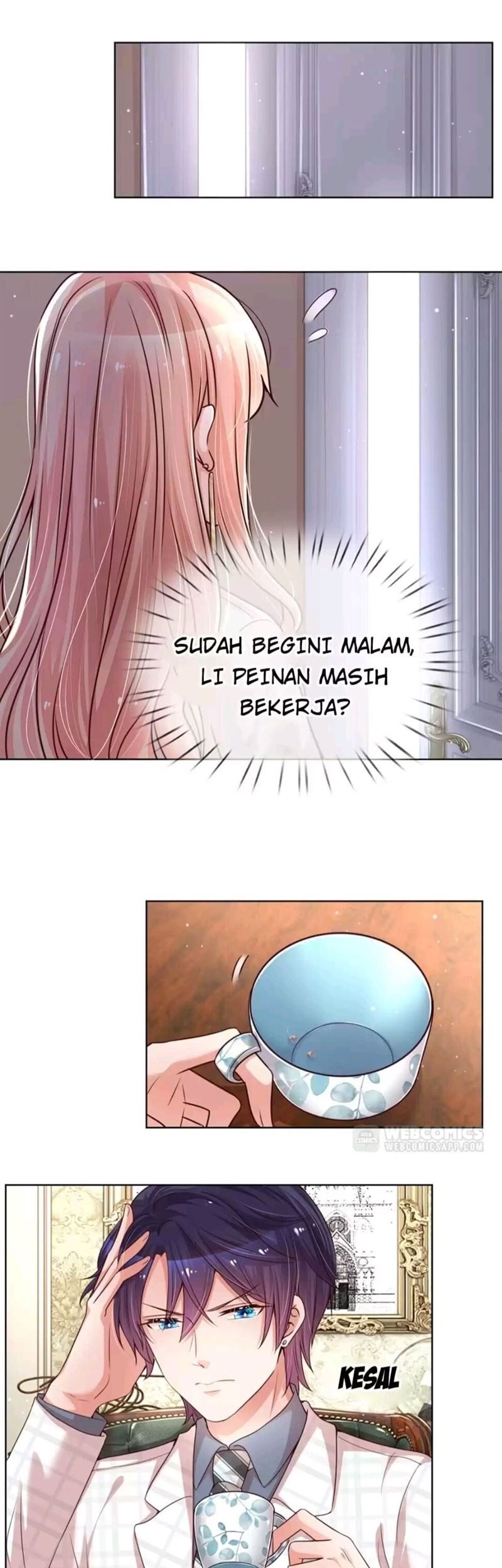 Halaman 9