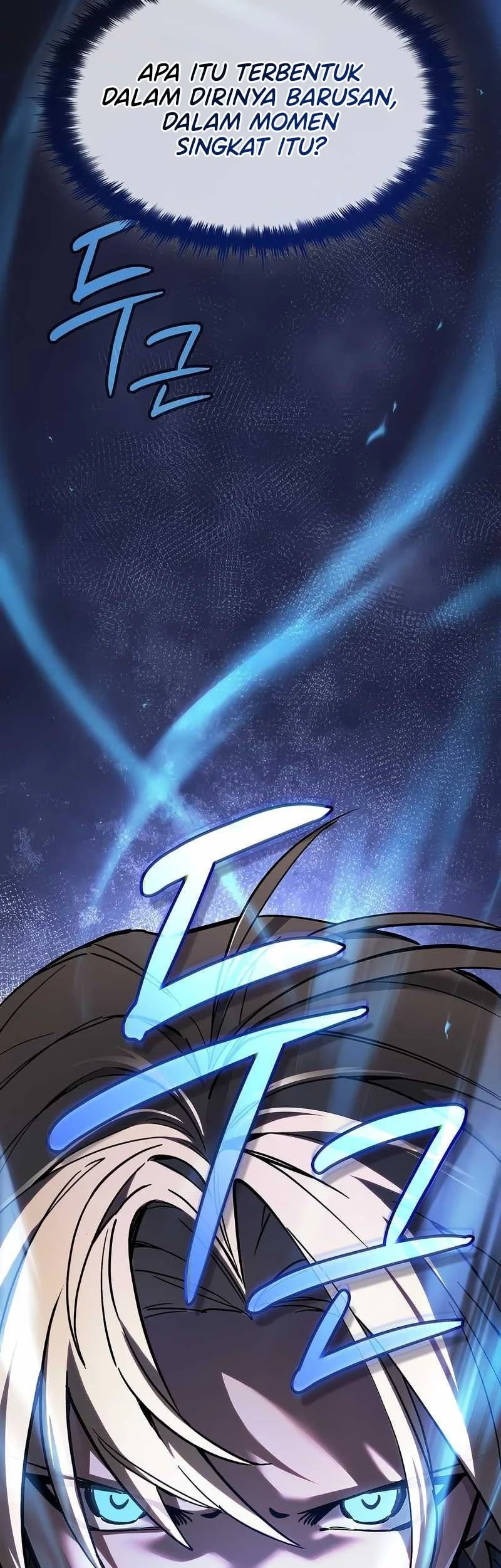Sword Devouring Swordmaster Chapter 10 - Halaman 24