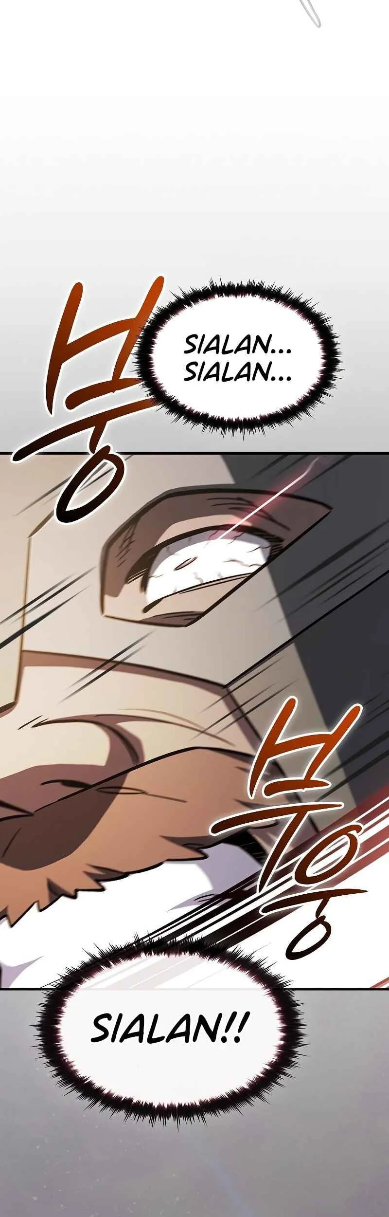 Sword Devouring Swordmaster Chapter 15 - Halaman 26
