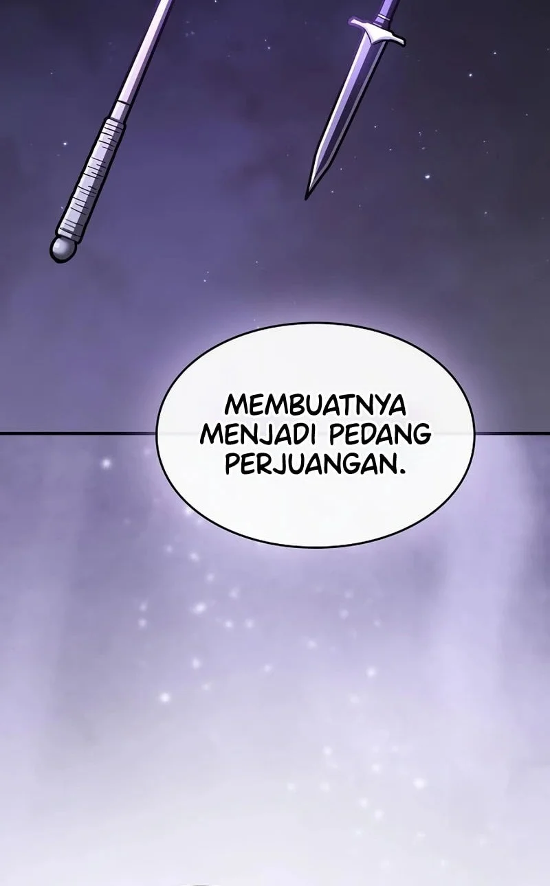 Sword Devouring Swordmaster Chapter 19 - Halaman 25