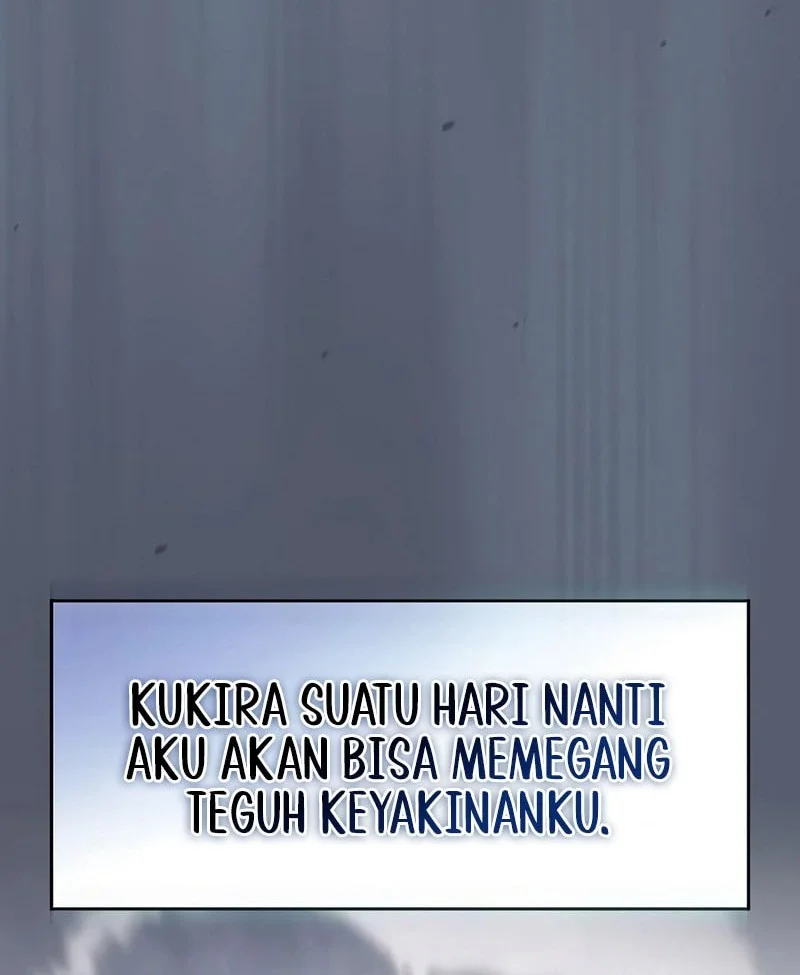 Sword Devouring Swordmaster Chapter 33 - Halaman 33