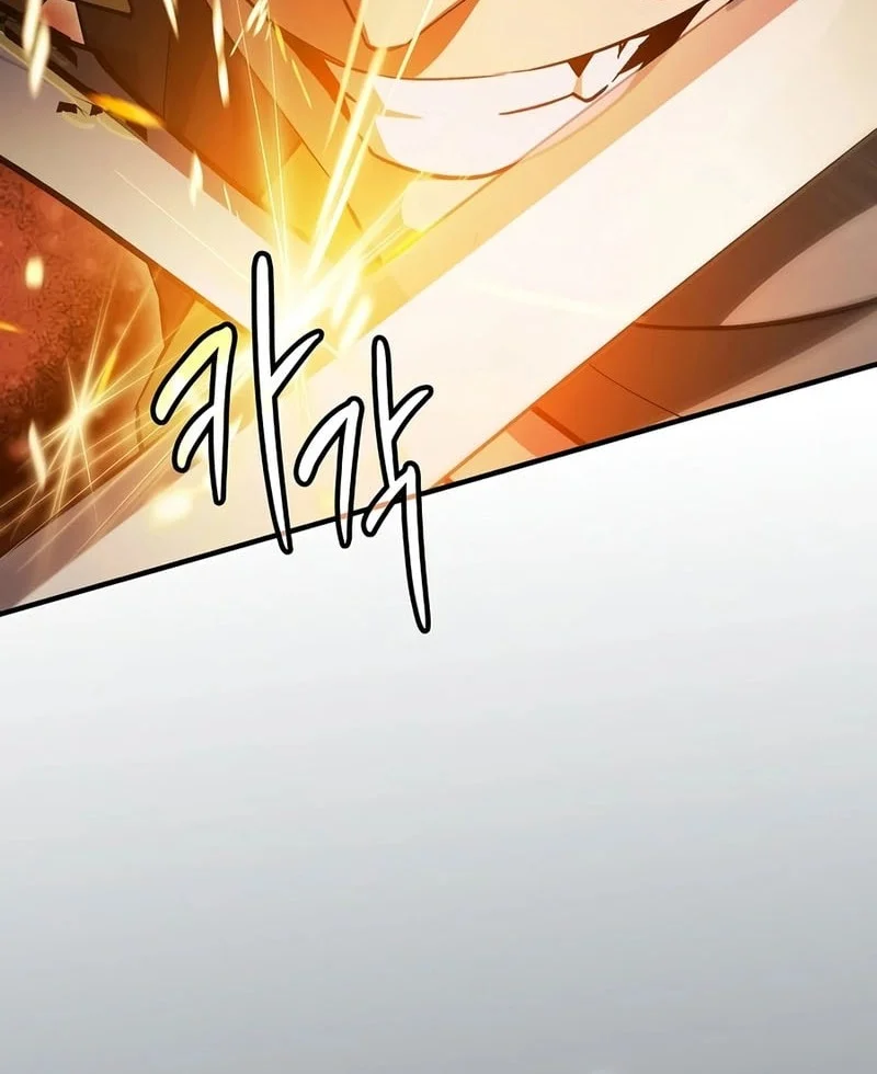 Sword Devouring Swordmaster Chapter 38 Gambar 29
