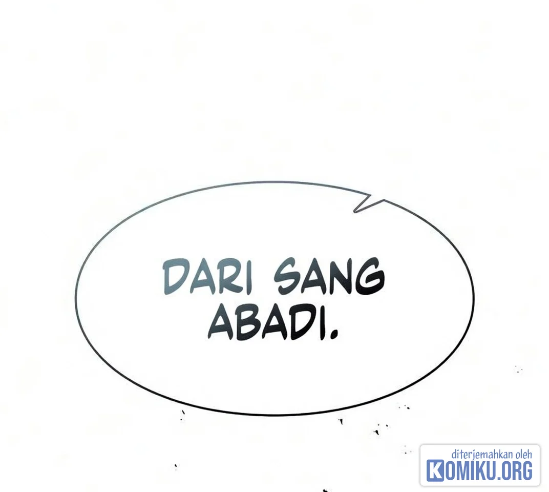 Sword Devouring Swordmaster Chapter 42 Gambar 36