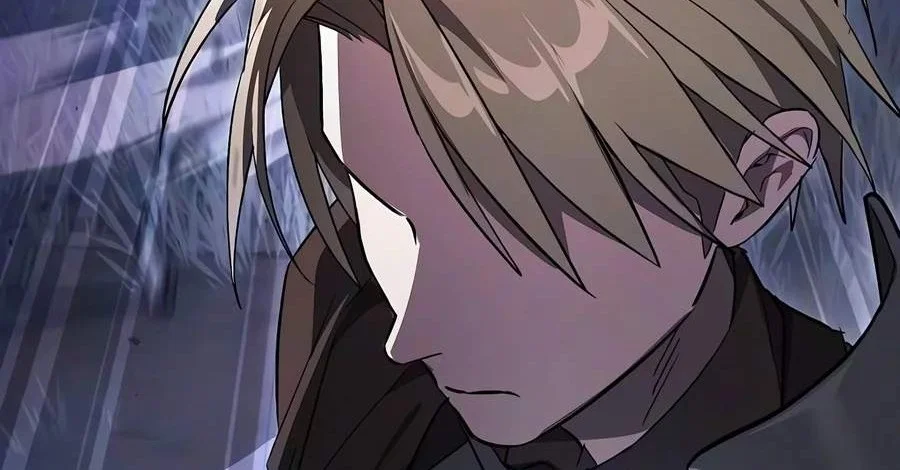 Sword Devouring Swordmaster Chapter 45 Gambar 40