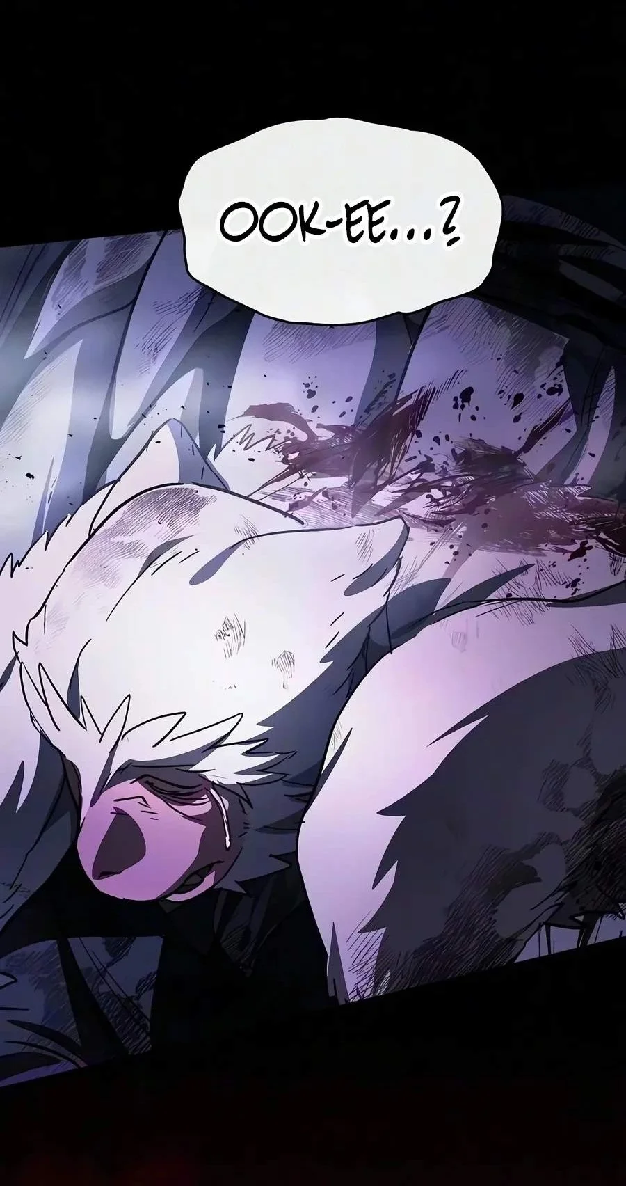 Sword Devouring Swordmaster Chapter 48 Gambar 42