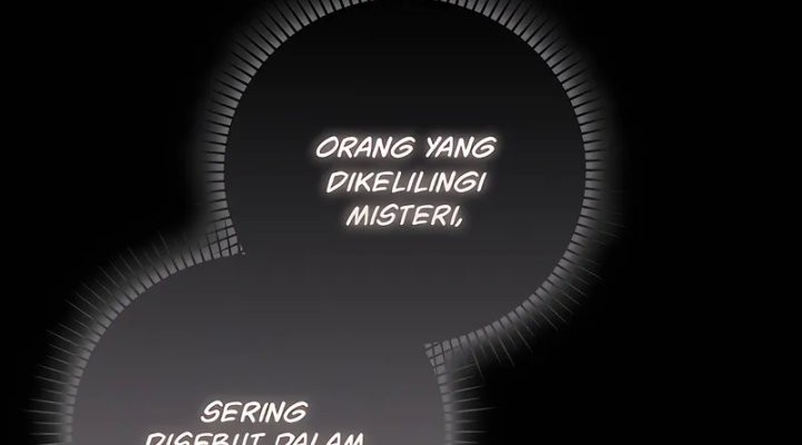 Sword God Dragon Chapter 19 Gambar 29