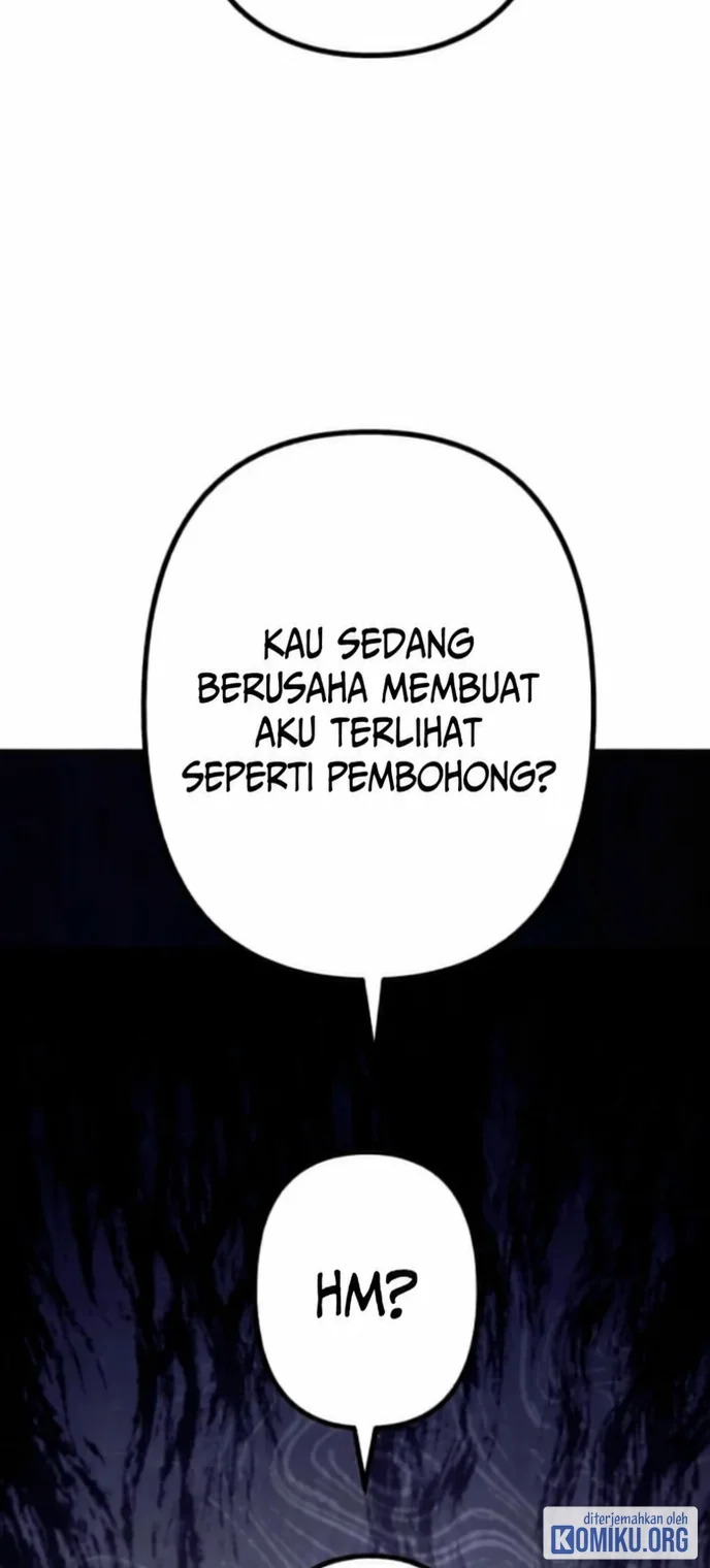 Sword God High School: The Talentless Underachiever Becomes the Strongest Chapter 1 Gambar 130