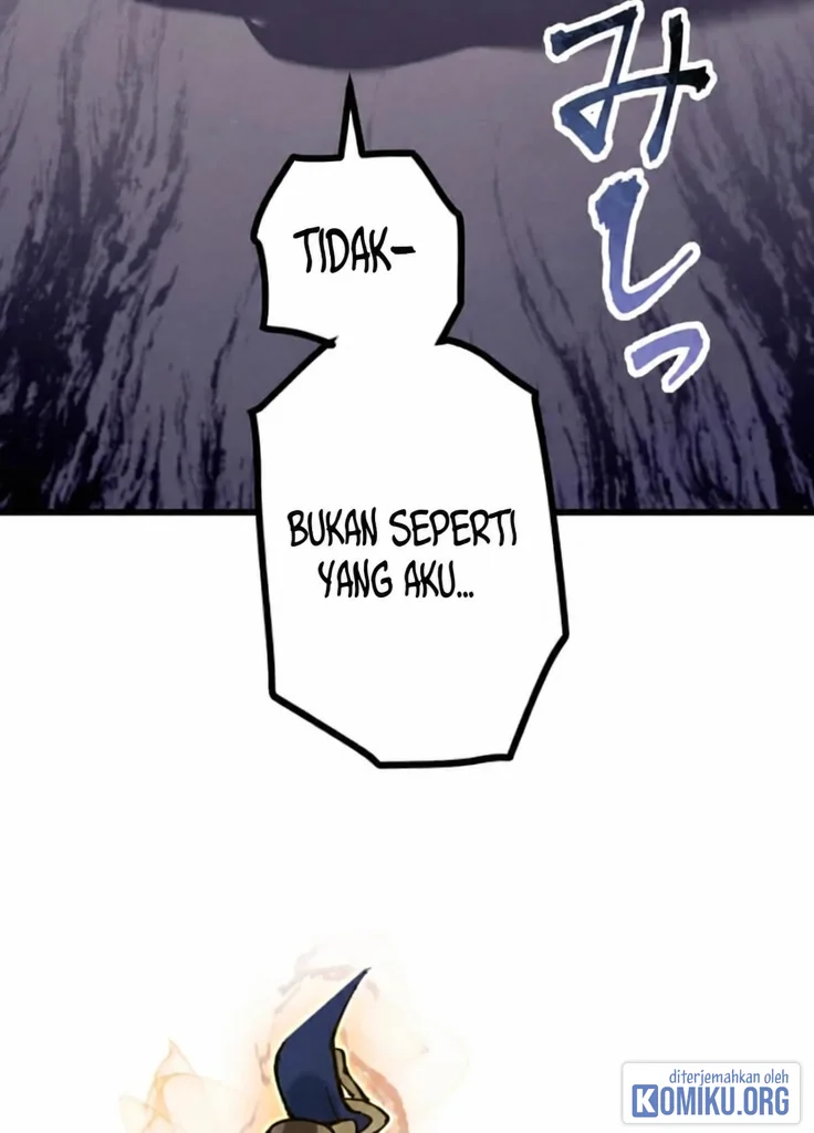 Sword God High School: The Talentless Underachiever Becomes the Strongest Chapter 1 Gambar 132