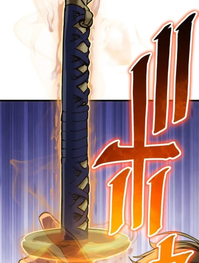 Sword God High School: The Talentless Underachiever Becomes the Strongest Chapter 1 Gambar 133