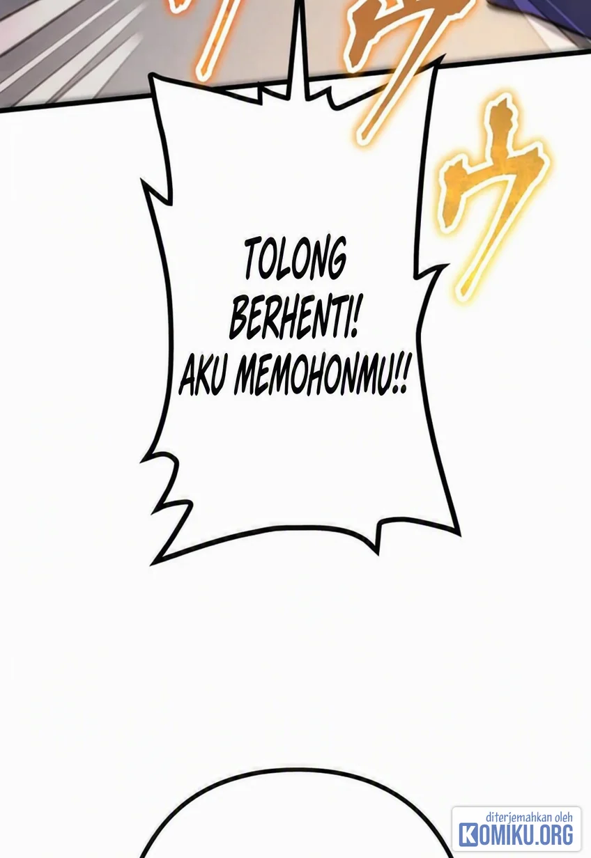Sword God High School: The Talentless Underachiever Becomes the Strongest Chapter 1 Gambar 140