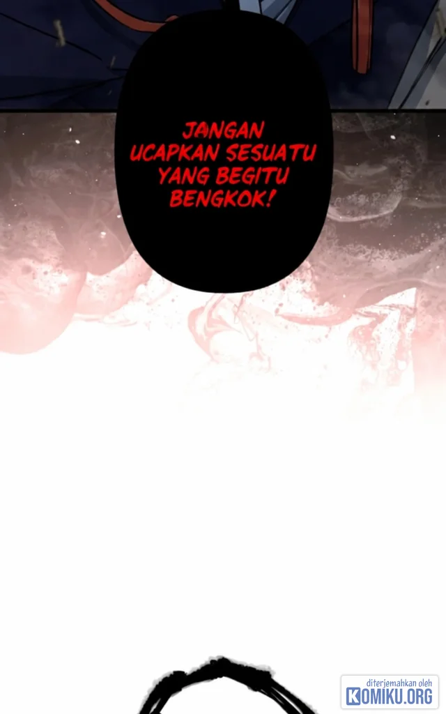 Sword God High School: The Talentless Underachiever Becomes the Strongest Chapter 10 Gambar 48