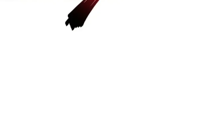 Sword God High School: The Talentless Underachiever Becomes the Strongest Chapter 11 Gambar 41