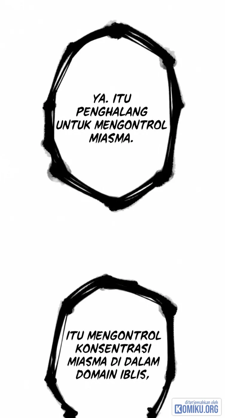 Sword God High School: The Talentless Underachiever Becomes the Strongest Chapter 12 Gambar 41