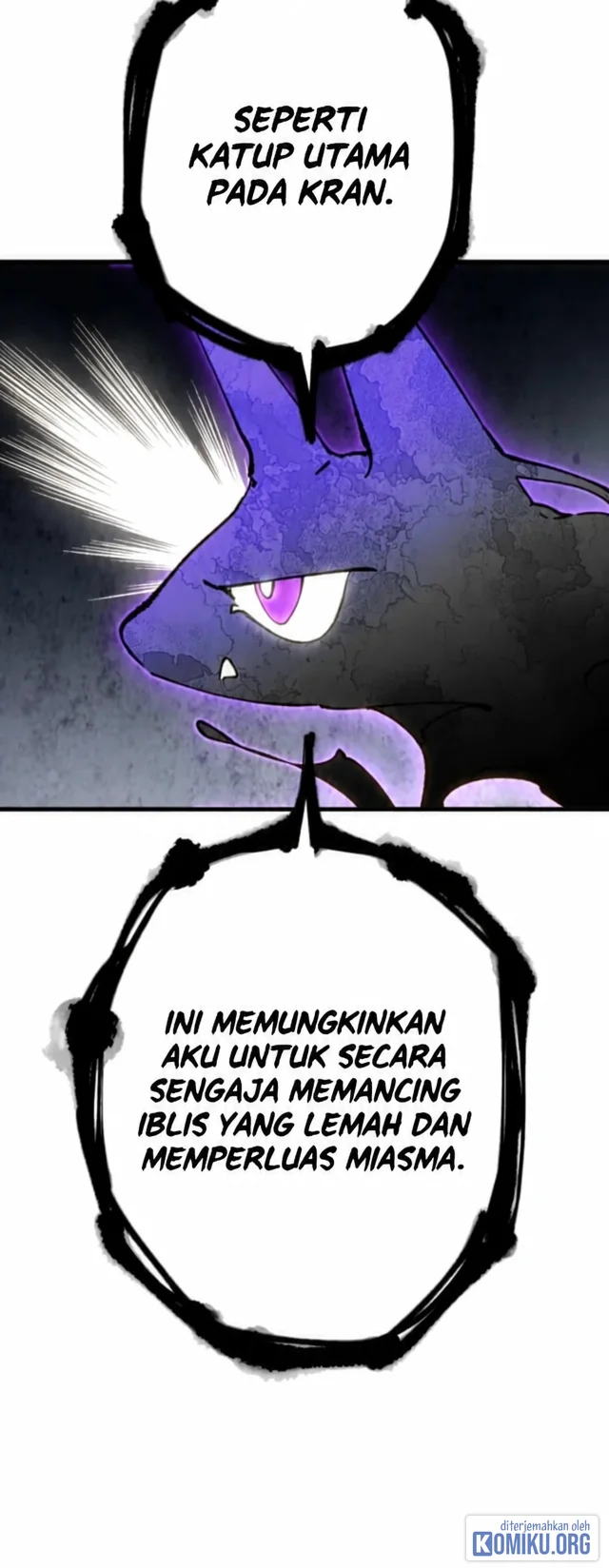 Sword God High School: The Talentless Underachiever Becomes the Strongest Chapter 12 Gambar 42