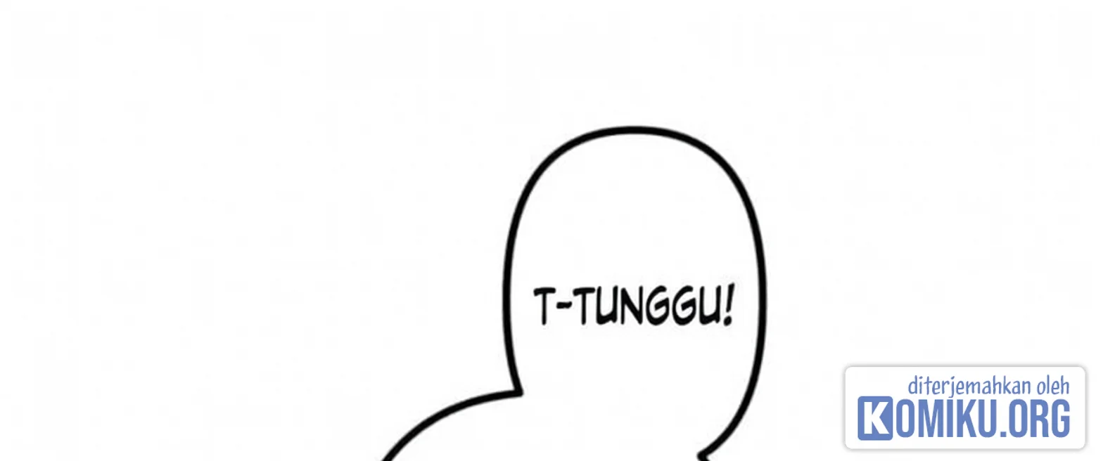 Sword God High School: The Talentless Underachiever Becomes the Strongest Chapter 13 Gambar 49