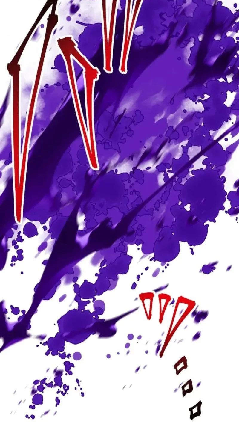 Sword God High School: The Talentless Underachiever Becomes the Strongest Chapter 14 Gambar 49