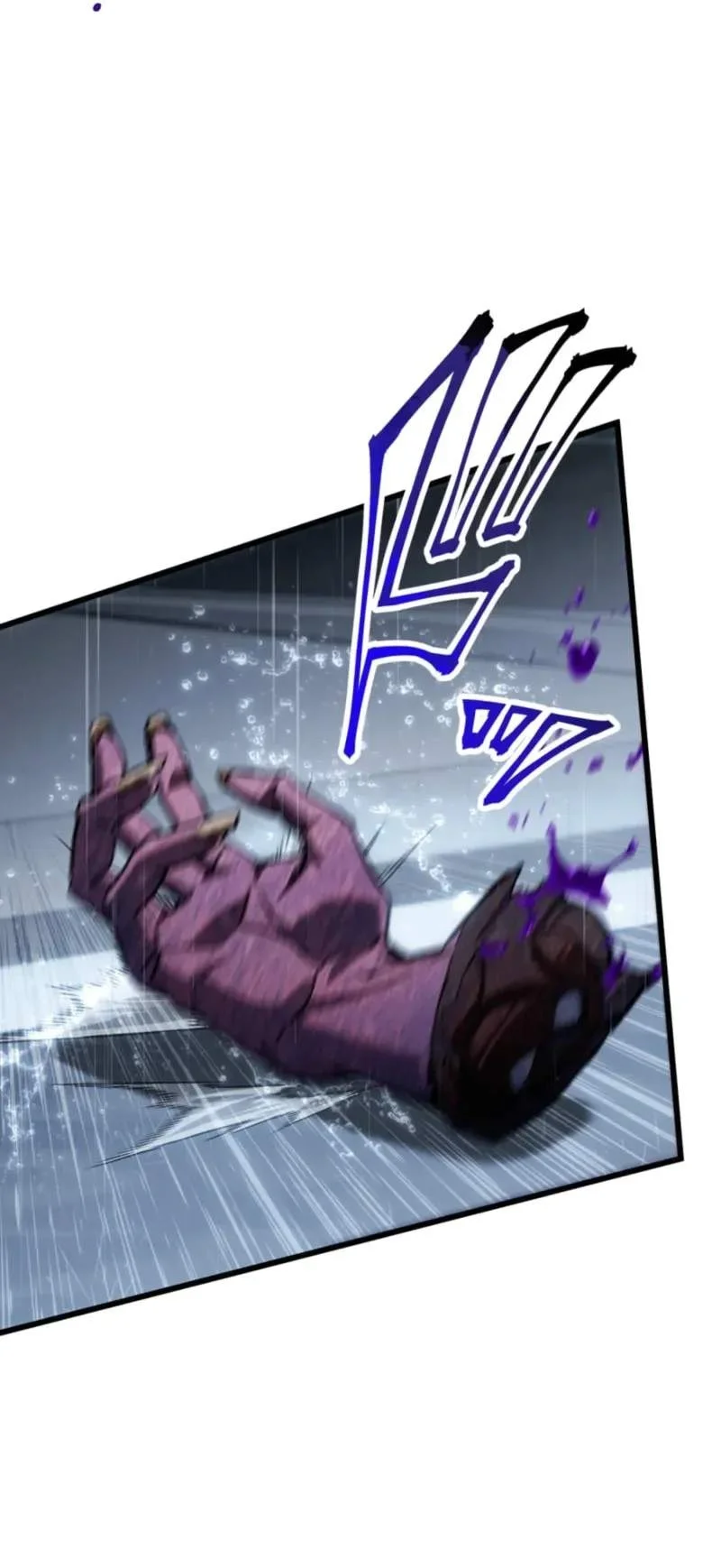 Sword God High School: The Talentless Underachiever Becomes the Strongest Chapter 14 Gambar 50