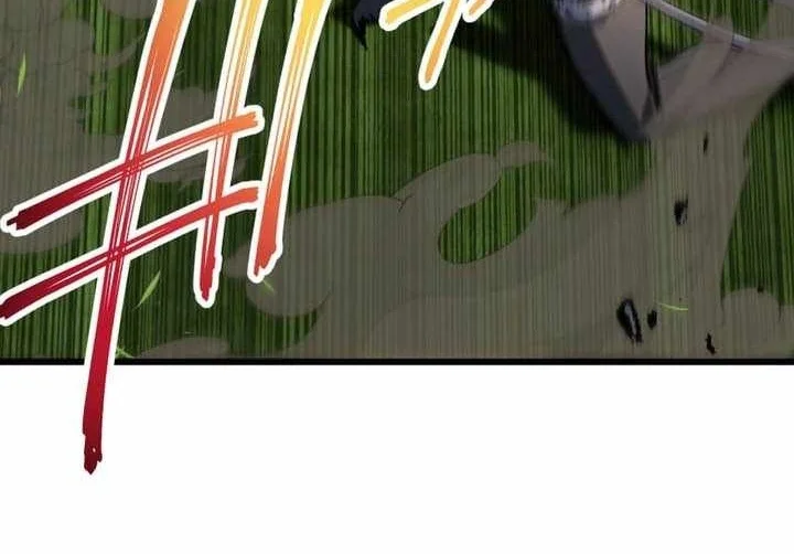 Sword God High School: The Talentless Underachiever Becomes the Strongest Chapter 24 Gambar 37
