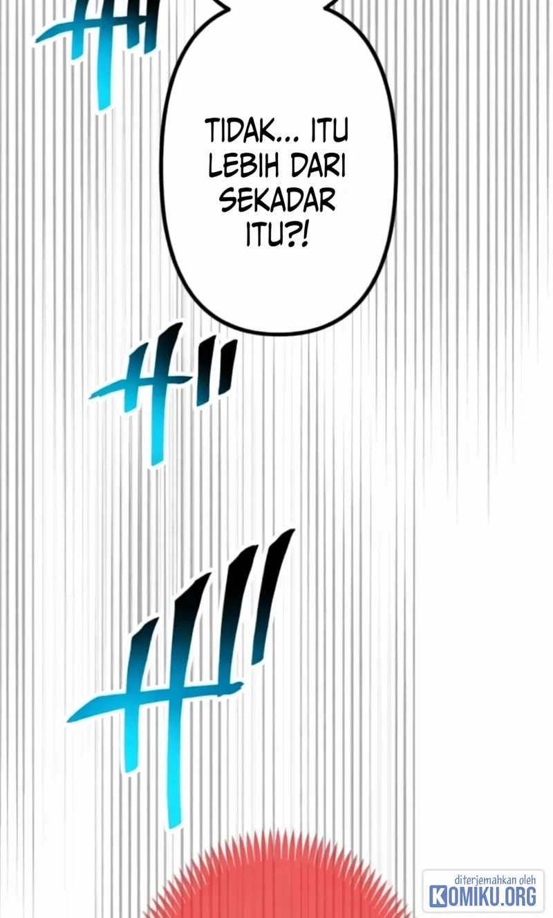 Sword God High School: The Talentless Underachiever Becomes the Strongest Chapter 4 Gambar 63