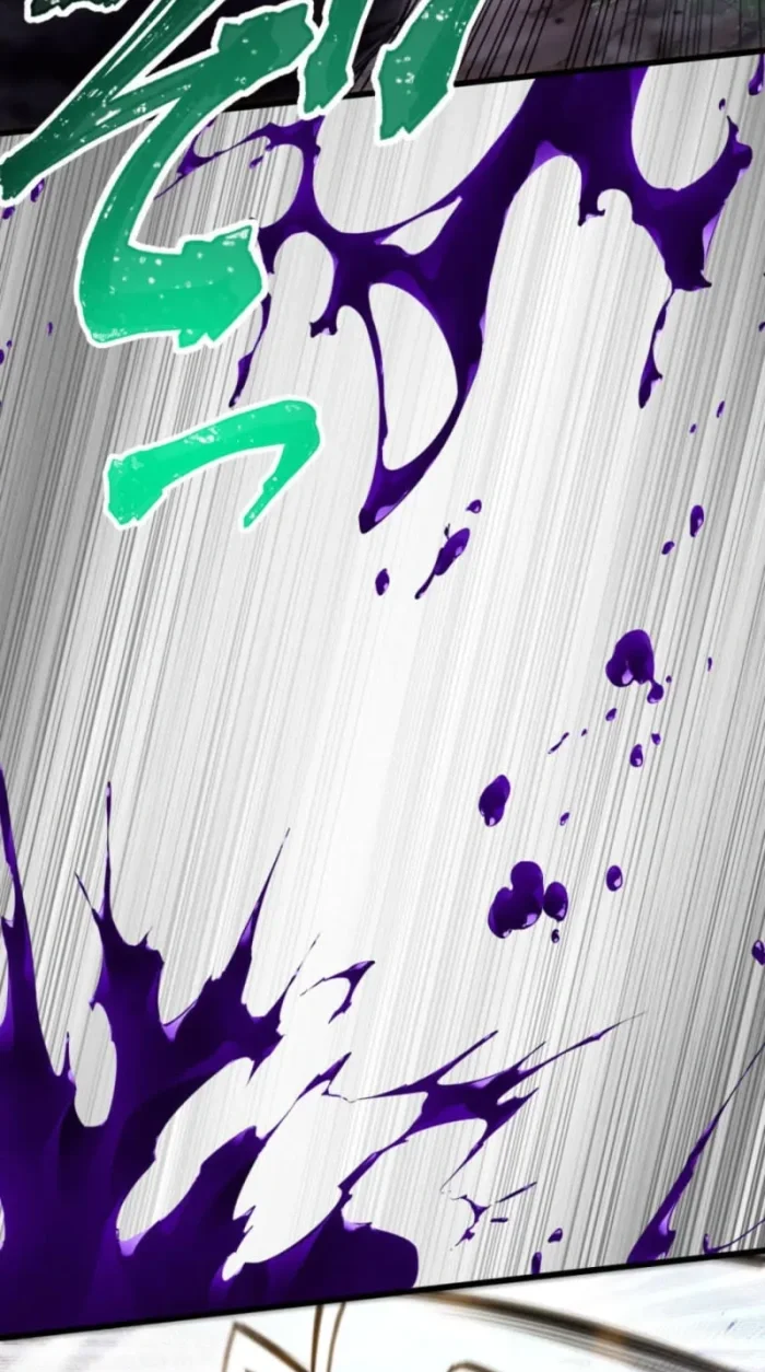 Sword God High School: The Talentless Underachiever Becomes the Strongest Chapter 5 Gambar 45