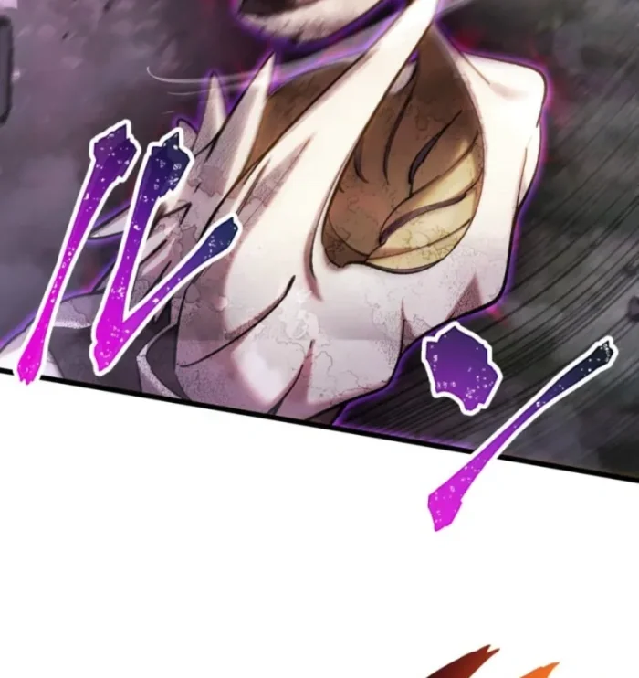 Sword God High School: The Talentless Underachiever Becomes the Strongest Chapter 6 Gambar 46