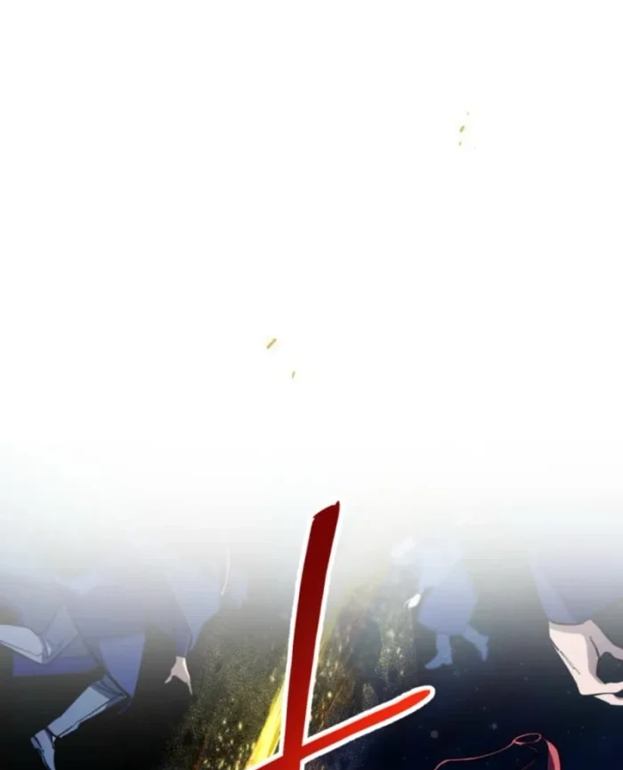 Sword God High School: The Talentless Underachiever Becomes the Strongest Chapter 7 Gambar 39