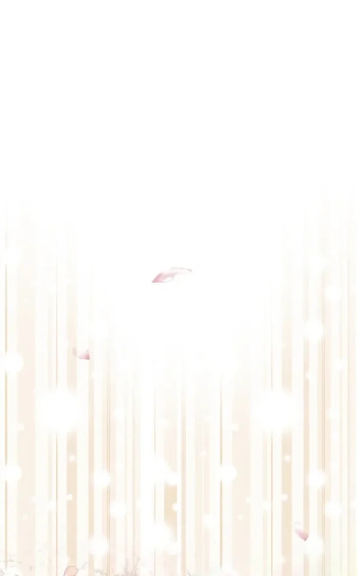Sword God High School: The Talentless Underachiever Becomes the Strongest Chapter 7 Gambar 43