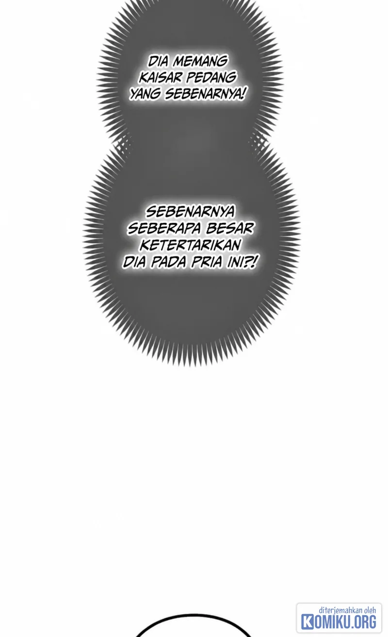 Sword God High School: The Talentless Underachiever Becomes the Strongest Chapter 8 Gambar 45
