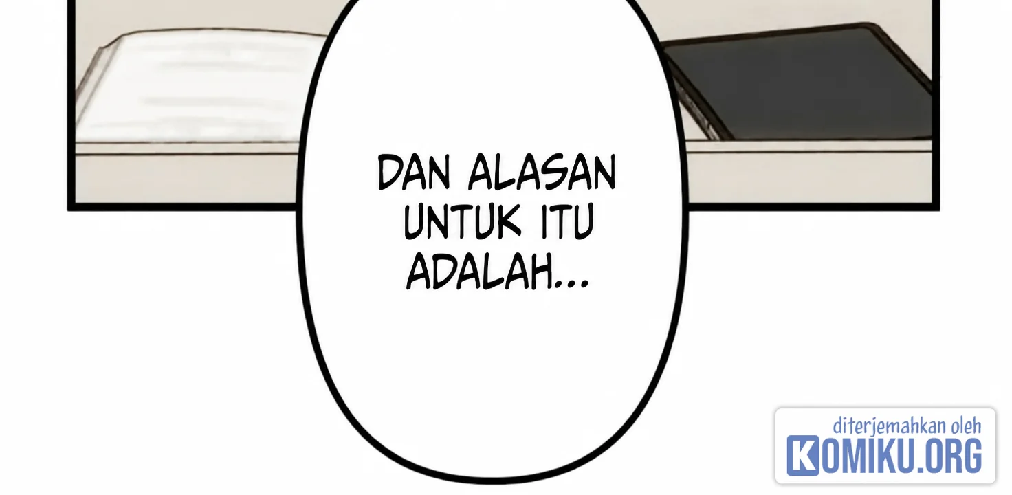 Sword God High School: The Talentless Underachiever Becomes the Strongest Chapter 9 Gambar 47