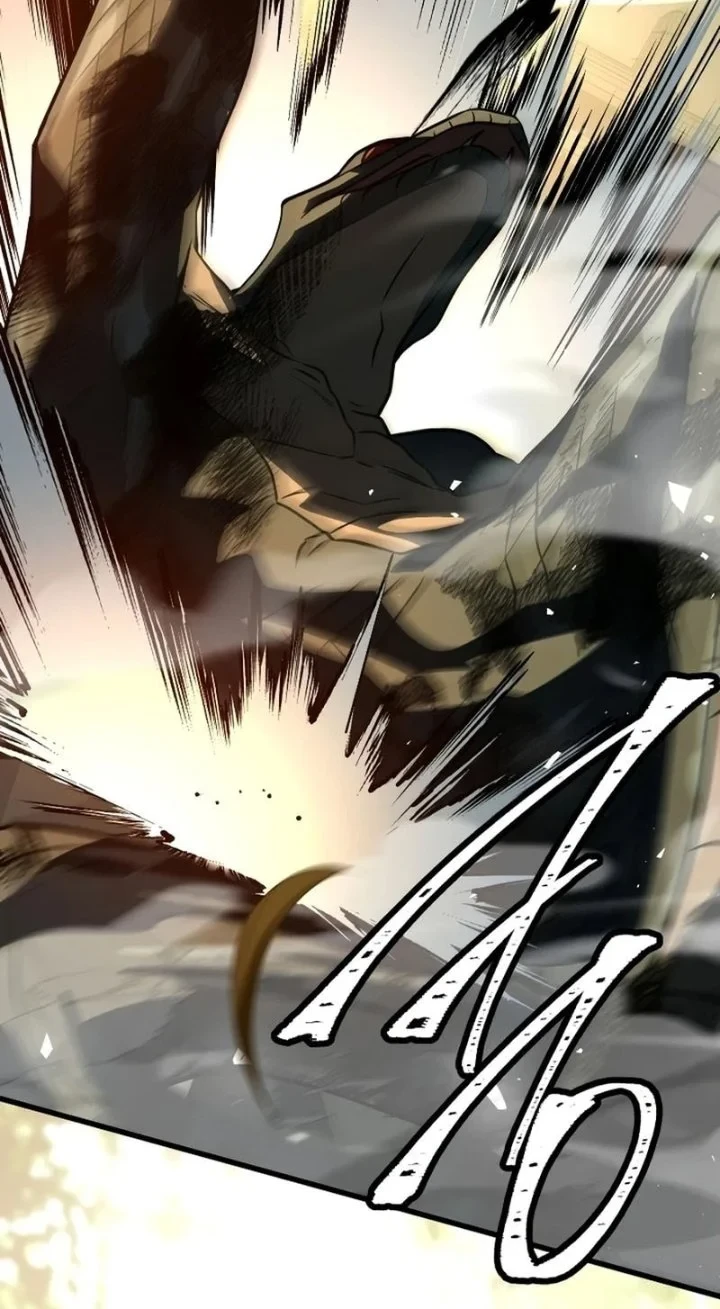 Sword God's Livestream Chapter 1 Gambar 31