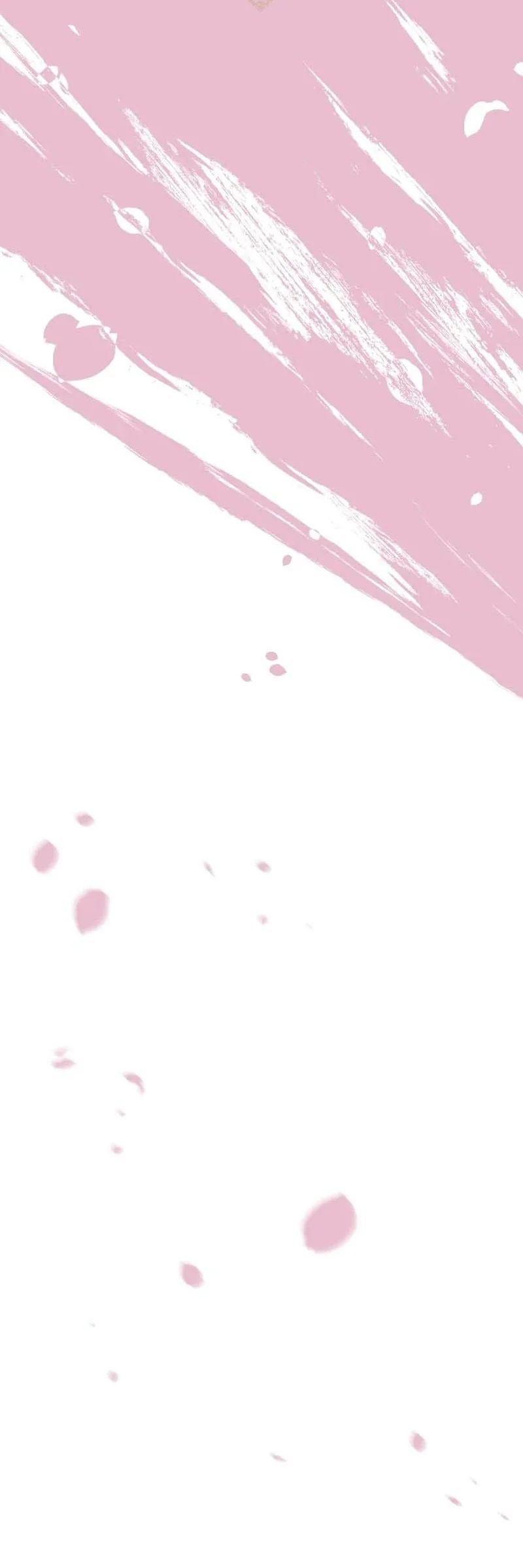 Sword God's Livestream Chapter 18 Gambar 24