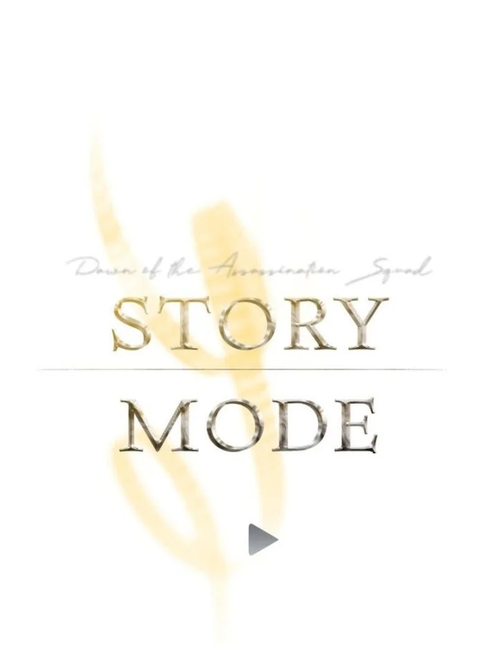 Sword God's Livestream Chapter 31 Gambar 33